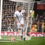 Salut! Mbappe Cuma Butuh 20 Tahun Raih Gol ke-100