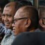 KPK-BPJS Ketenagakerjaan Sepakati Pencegahan Korupsi