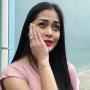 Jadi Janda, Gracia Indri Lupa soal Hari Valentine