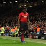 Siap Dilego, Wah Banget Nilai Transfer Paul Pogba