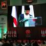 Maruf Amin: NKRI Harga Mati,Solawat Sampai Mati, Taubat Sebelum Mati