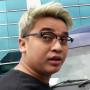 Sindir Kriss Hatta, Billy Syahputra : Jadi Ngefans Sama Abang!