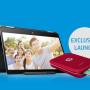 Sambut Valentine, HP Tawarkan Promo Menarik