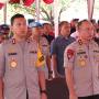 Kapolda Jabar Imbau Nelayan Tak Terprovokasi Hoaks