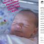 Hamish-Raisa Jadi Orangtua Baru, Apa Panggilan Zalina buat Mereka?