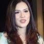 Raisa Melahirkan, Sutopo BNPB Sampai Ubah Makna Lagu LDR