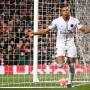 Berikut 5 Fakta Menarik Usai PSG Taklukkan MU di Old Trafford