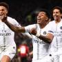 Sukses Singkirkan Bayern Munich, Presnel Kimpembe: PSG Sudah Dewasa