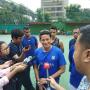 Sandiaga: Kalau Tol Trans Jawa Mahal Berarti Ada Keterlambatan Ekonomi