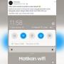 Lewat Video Singkat, Samsung Sindir Xiaomi