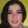 Cantiknya Kebangetan, 5 Gaya Tasya Farasya Liburan ke Turki
