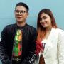 Gara-Gara Andika Kangen Band, Evelyn Kremes Mantap Jadi Penyanyi Dangdut