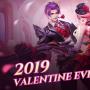 Langganan Banned, Ini 5 Hero Mobile Legends Andalan Pro Player