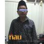 Modus Bantu Urus KIS, Kades Cabuli Siswi SMP Berkali-kali