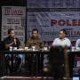 IPW Sebut Istana Sudah Kantongi Nama Kapolri Baru, Ini Sosoknya