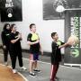Herbalife Tularkan Gaya Hidup Sehat ke Anak Panti Asuhan