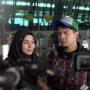 Sudah Lama Menikah, 5 Artis Ini Tetap Mesra meski Belum Dikaruniai Keturunan