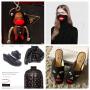 Selain Katy Perry, 3 Merek Fesyen Ini Juga Disebut Punya Produk Rasis