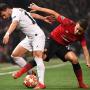 Man United Tak Berdaya Lawan PSG, Ander Herrera Soroti Kepemimpinan Wasit