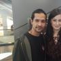 Selain Cerai, Kimberly Ryder Ajukan Gugatan Hak Asuh Anak