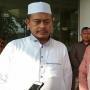 Dapat Pengacara dari PKS, Slamet Ma'arif Siap Jalani Pemeriksaan Polisi