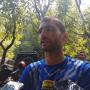 Piala Indonesia: Lopicic Siap Bawa Persib Taklukkan Arema