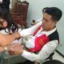 Richard Muljadi Sakit, Pengacara dan Keluarga Langsung Jenguk ke RSKO