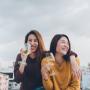 5 Cara Jadi Single Happy saat Valentiene, Bye-Bye Sepi