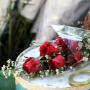 Sederet Hadiah Valentine Populer Sesuai Usia Pasangan