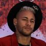 Neymar: Musim Ini Saatnya PSG Juara Liga Champions!