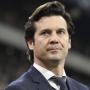 Madrid Telan Kekalahan Beruntun, Solari Berkilah