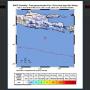 Kabupaten Malang dan Papua Digucang Gempa Magnitudo