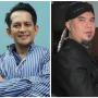 Top 3: Pakai Narkoba Ingin Bugar, Artis Tulis Surat dari Bui
