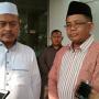 Presiden PKS soal PMA Majelis Taklim: Mengingatkan Kita ke Zaman Orba