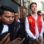 Sempat Tertunda, Richard Muljadi Divonis Hari Ini