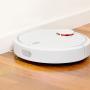 Robot Cleaner Otomatis, Pengganti ART di Masa Depan?