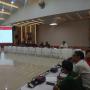 KPU Ajak Dewan Pers dan KPI Rapat soal Kampanye dan Iklan Pilpres 2019