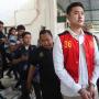 Didampingi Shalvynne di Persidangan, Pengacara: Richard Muljadi Belum Nikah