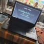 Asus Fokus Pasarkan Laptop Berprosesor AMD di Indonesia pada 2019