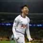 Hajar Dortmund, Son Heung-min Puji Sanjung Penampilan Jan Vertonghen