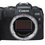 Canon EOS RP, Kamera Mirrorless Murah Bersensor Full-frame, Diluncurkan