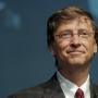 Bill Gates Sentil Cara CDC Tangani Pandemi Covid-19, Begini Katanya...