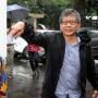 Beri 6 Dalil, TGB Bantah Pendapat Rocky Gerung Kitab Suci itu Fiksi