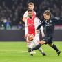 Berikut 5 Fakta Menarik Jelang Real Madrid vs Ajax di Liga Champions