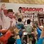Tampang Grobogan, PSI: Tanda Prabowo Tak Punya Sensitifitas ke Rakyat Kecil