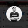 CEO Bukalapak Minta Maaf ke Pendukung Jokowi soal Cuitan Presiden Baru