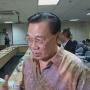 Pengusaha Usulkan Ini di Debat Capres Kedua