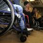 Ada 8 Formasi Difabel untuk CPNS Kulon Progo, Ini Posisi yang Dibutuhkan