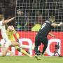 Tak Ada Ronaldo, Karim Benzema Siap Bikin Banyak Gol di Madrid