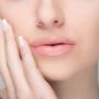 Akibat Tindik Hidung, Perempuan Ini Lumpuh Seumur Hidup